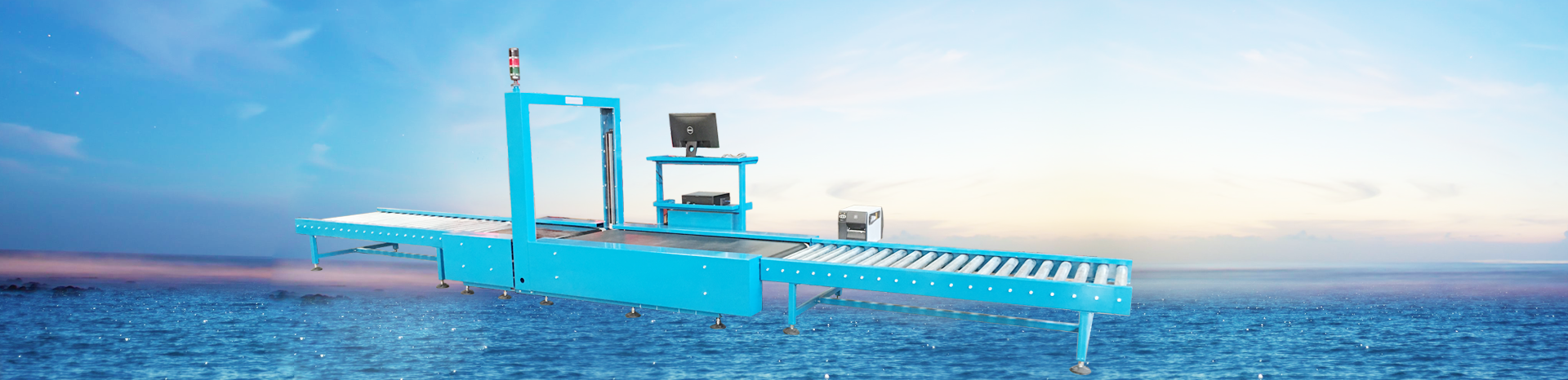 旺滿智能設備(上海)有限公司