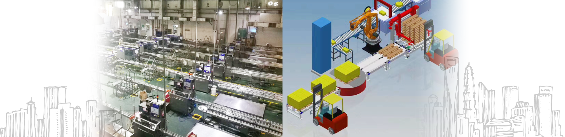 旺滿智能設備(上海)有限公司